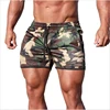 65464-99fdc8.jpg ADED Summer Men Sports Shorts Fitness Basketball Beach Pants Mesh Breathable Bodybuilding Gym Training Shorts Men's Sweatpants