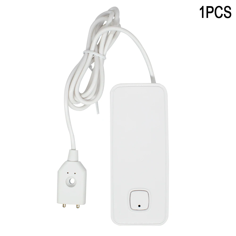 1PCS