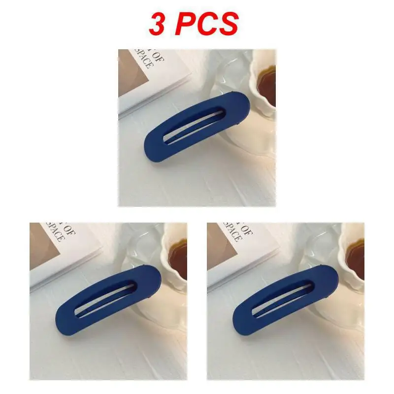 Style H 3pcs