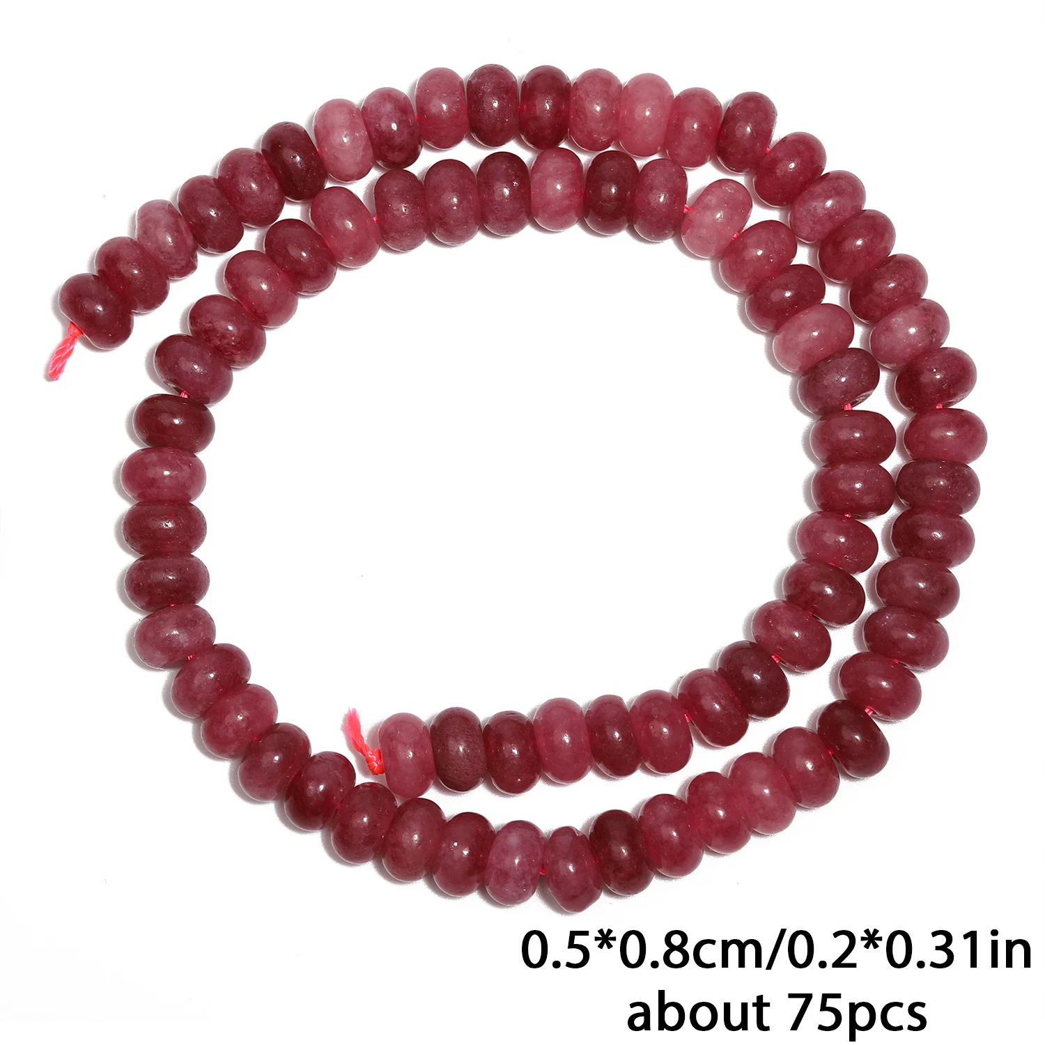 Jade 03