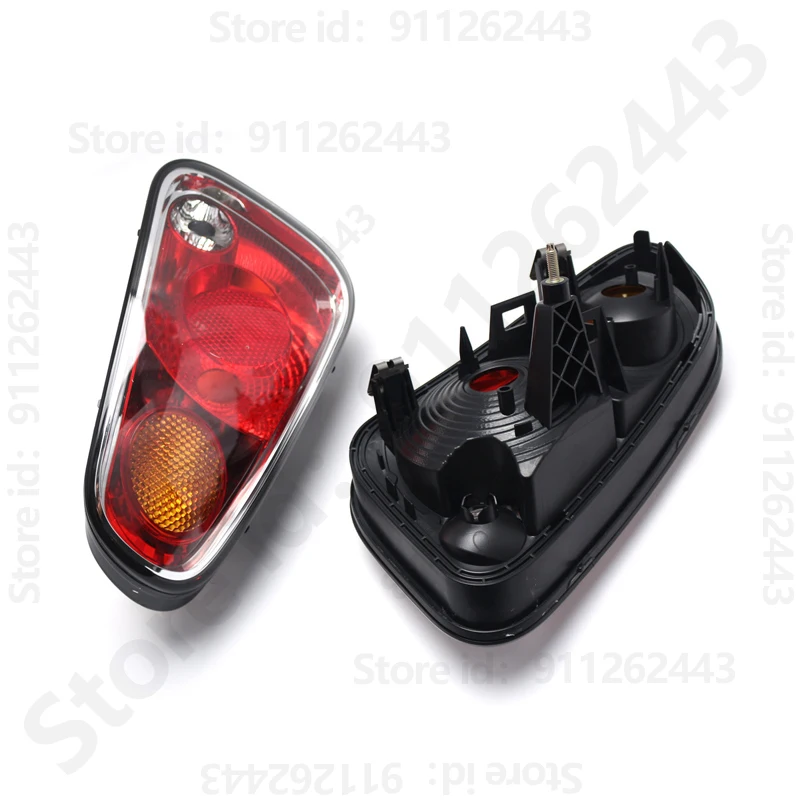 2005 2008 �̴� ���� R50 R52 R53 �� �ڵ��� �Ĺ̵� ����, 63217166955 63217166956 63217166957 63217166958