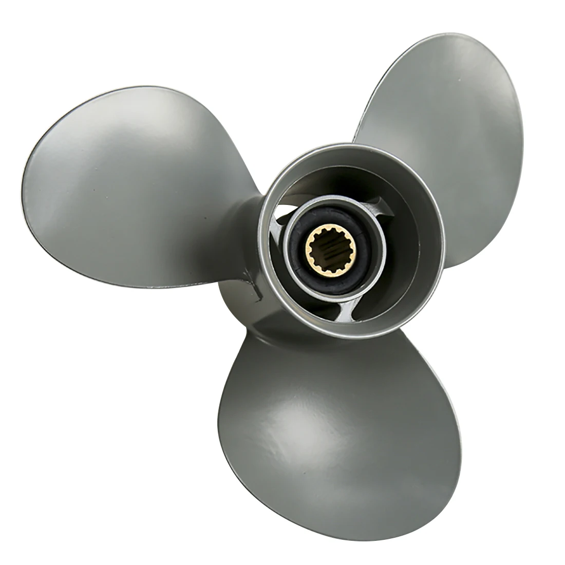 flish-outboard-propeller-11-3-4-x10-35hp-60hp-for-honda-engines