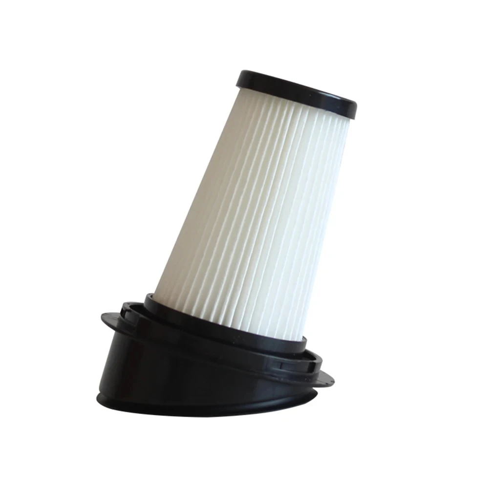 Filtro 1X Per Hoover 5222 Filtri Per Aspirapolvere Ultra Power Per Ivac S-50 Pet Stick Sweeper Strumento Di Pulizia Sostituzione Nuovo