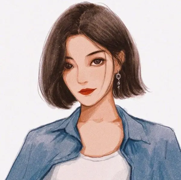 Xiao Bei Beauty Makeup Store Store