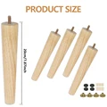 A-20CM-4PCS