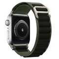 Green black