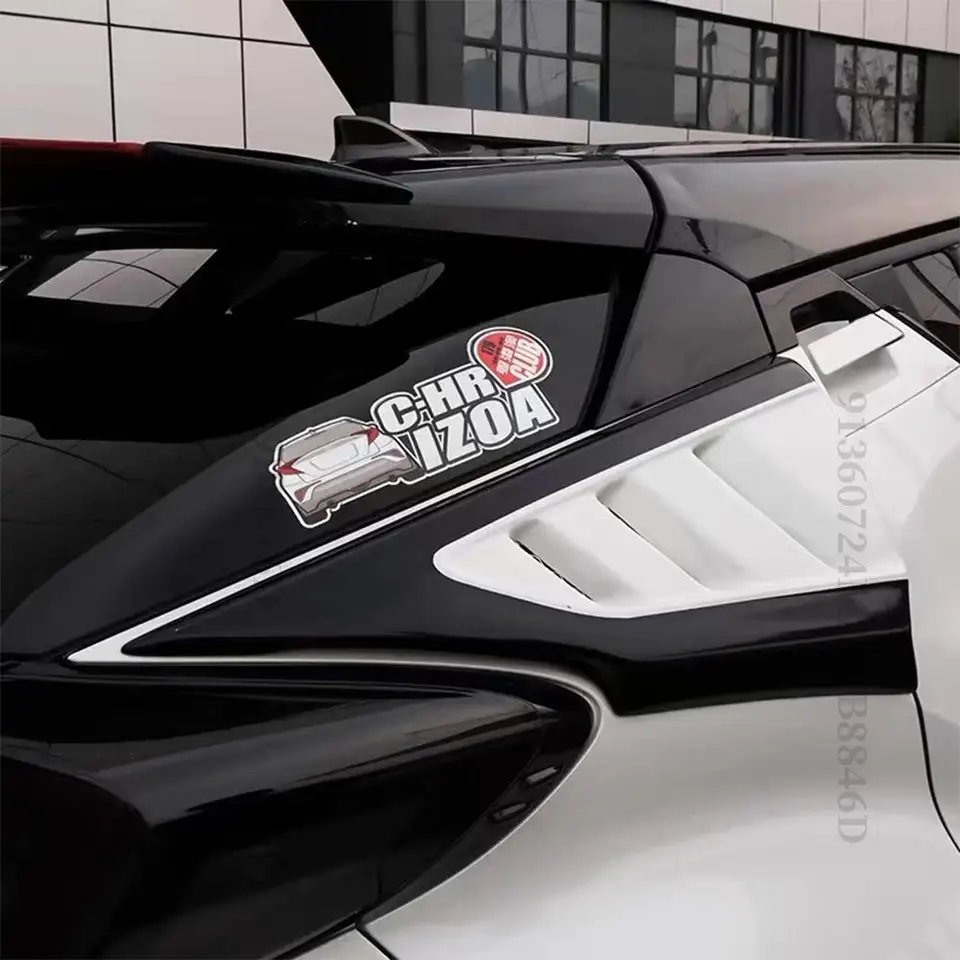 Sc6c563091ba44879a5b304038de04