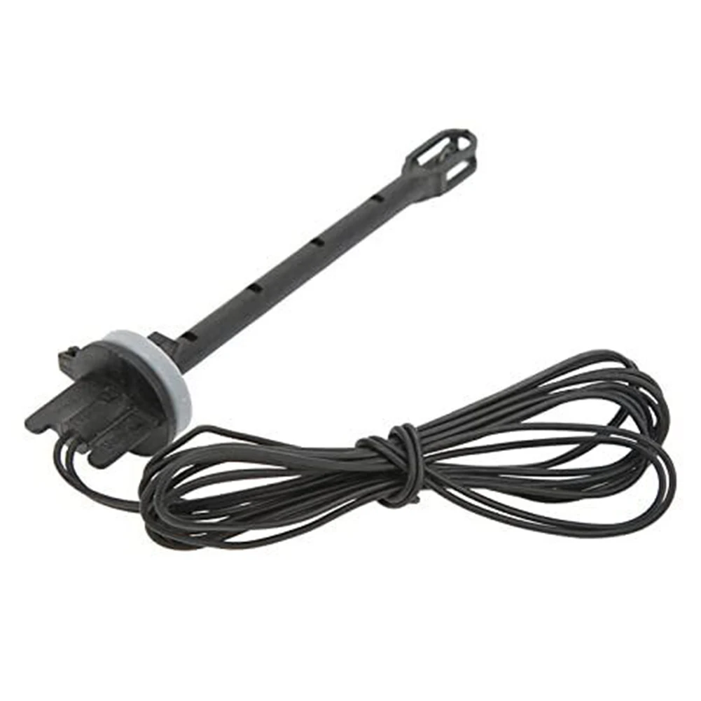 

Advanced Evaporator Air Conditioner Temperature Sensor 6445ZT Direct Replacement Suitable for 206 207 208 508 2008