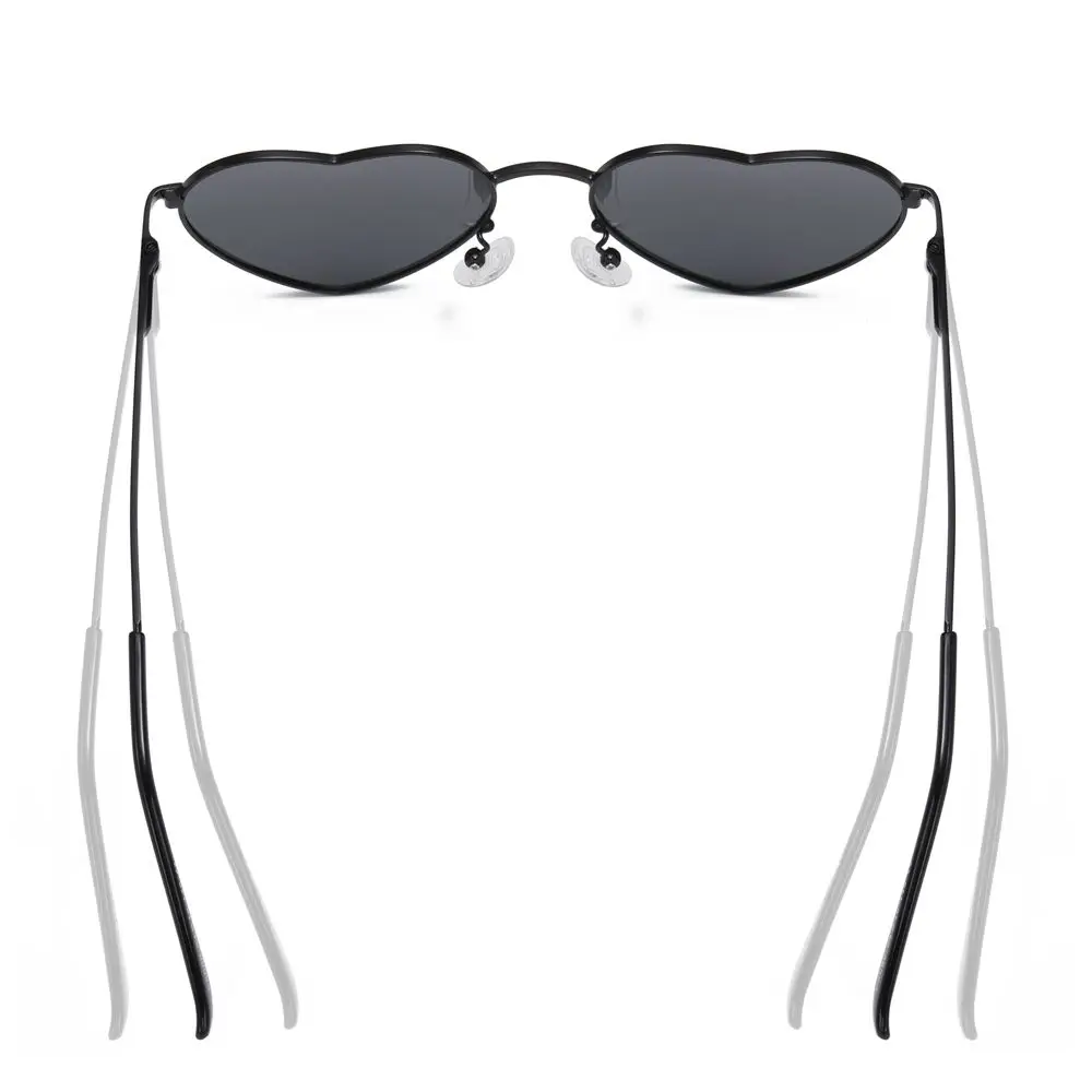 ������ ��Ʈ ���۶�, ��Ƽ�� �ݼ� ������, ���� ���۶�, Ʈ���� ��Ʈ ��� �Ȱ�, UV400 �Ȱ�