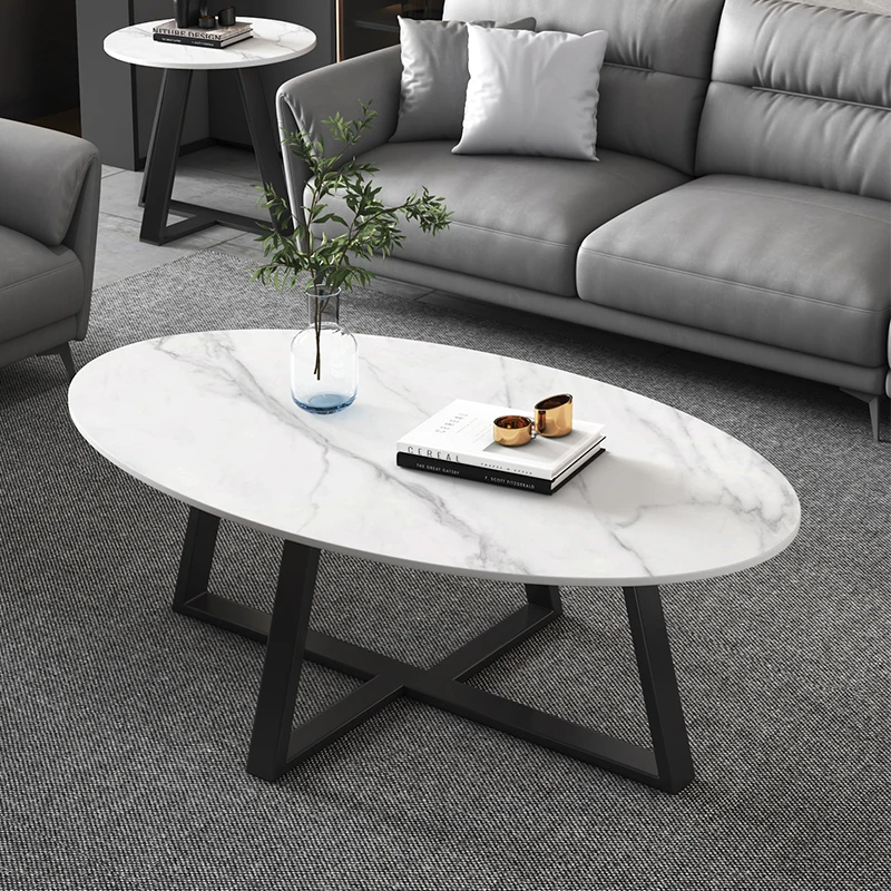 

Hallway Low Tea Table Mobile Living Room Console Nordic Coffee Table Center Modern Mesa Lateral Para Sala Modern Furniture