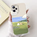 Case-c58