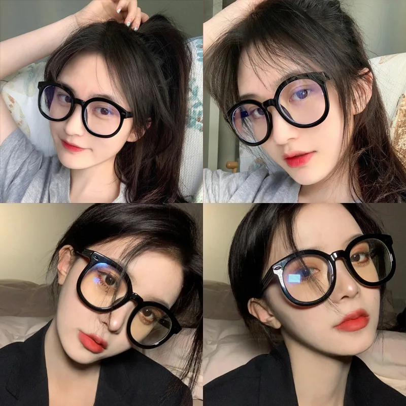 Miopia Elevata Lenti Progressive Per Miopi Lenti Ultrasottili