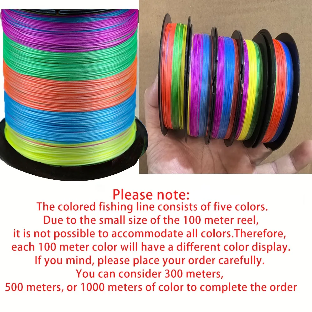 Sc6c59e92c135436cb1555f3b73b8e7584.jpg