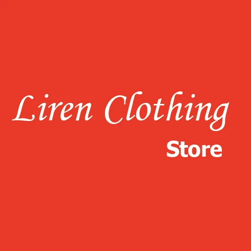 Liren Clothing store Store