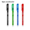 4pcs-multicolor