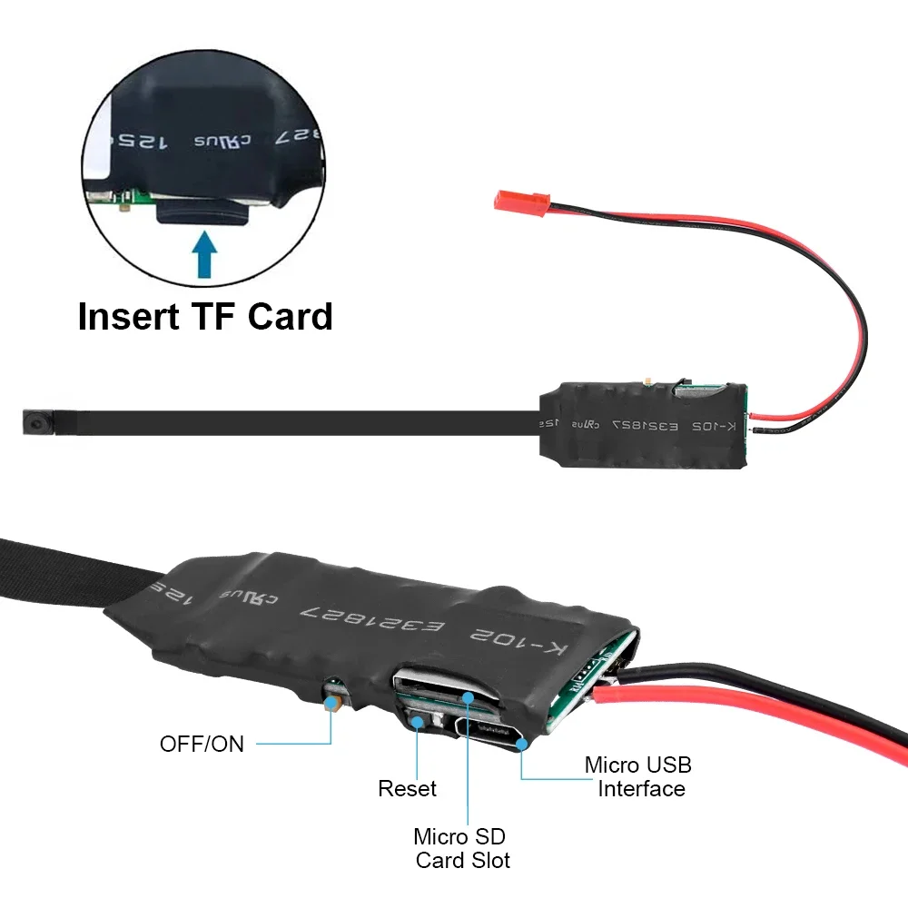 Slide image c62d77c3573440e9860b13fba625bbcf