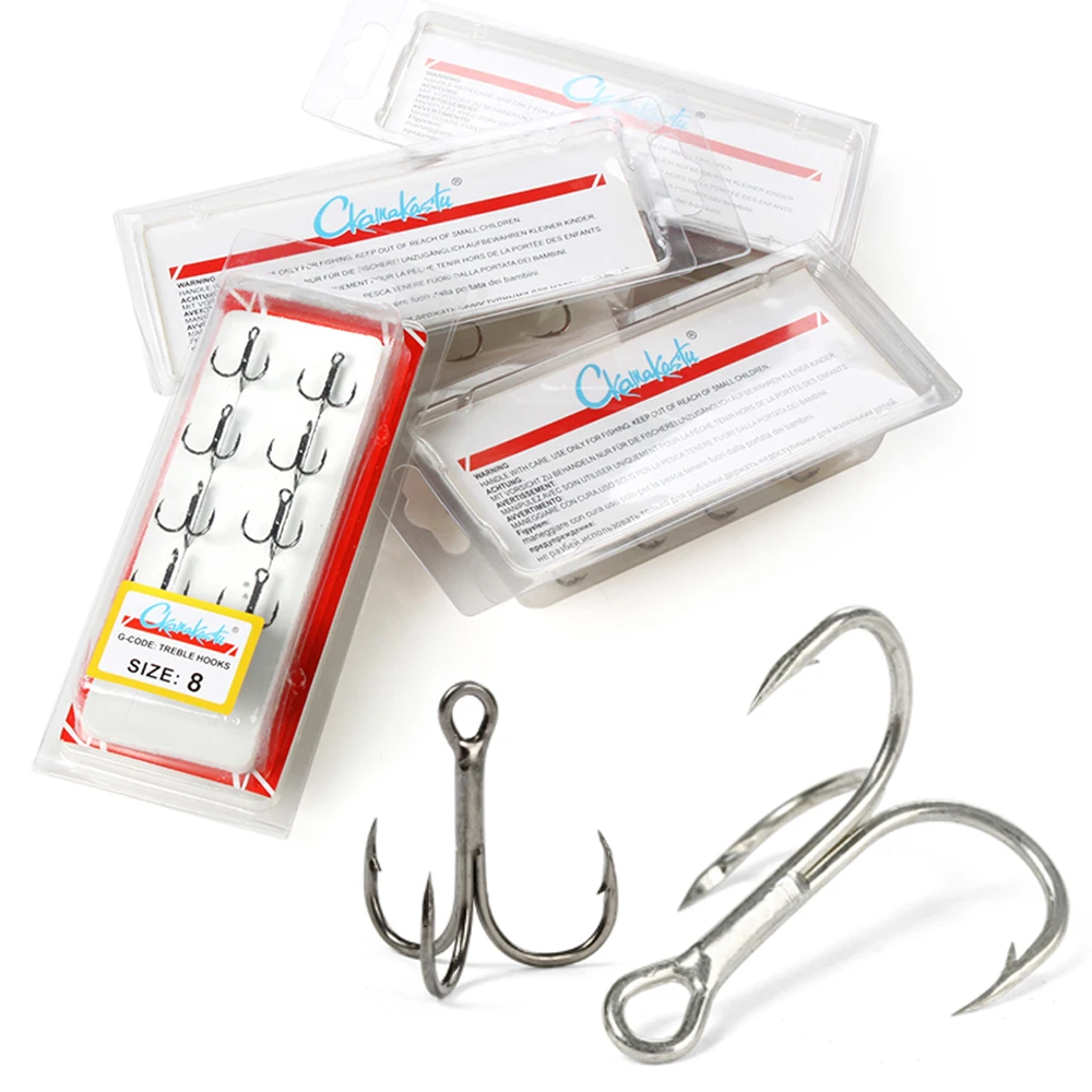 Kit D'hameçons Et Têtes Lindy Jig 1/16 Oz - Assortiment De Leurres Pour Pêche #2 Dans Boîte Plano