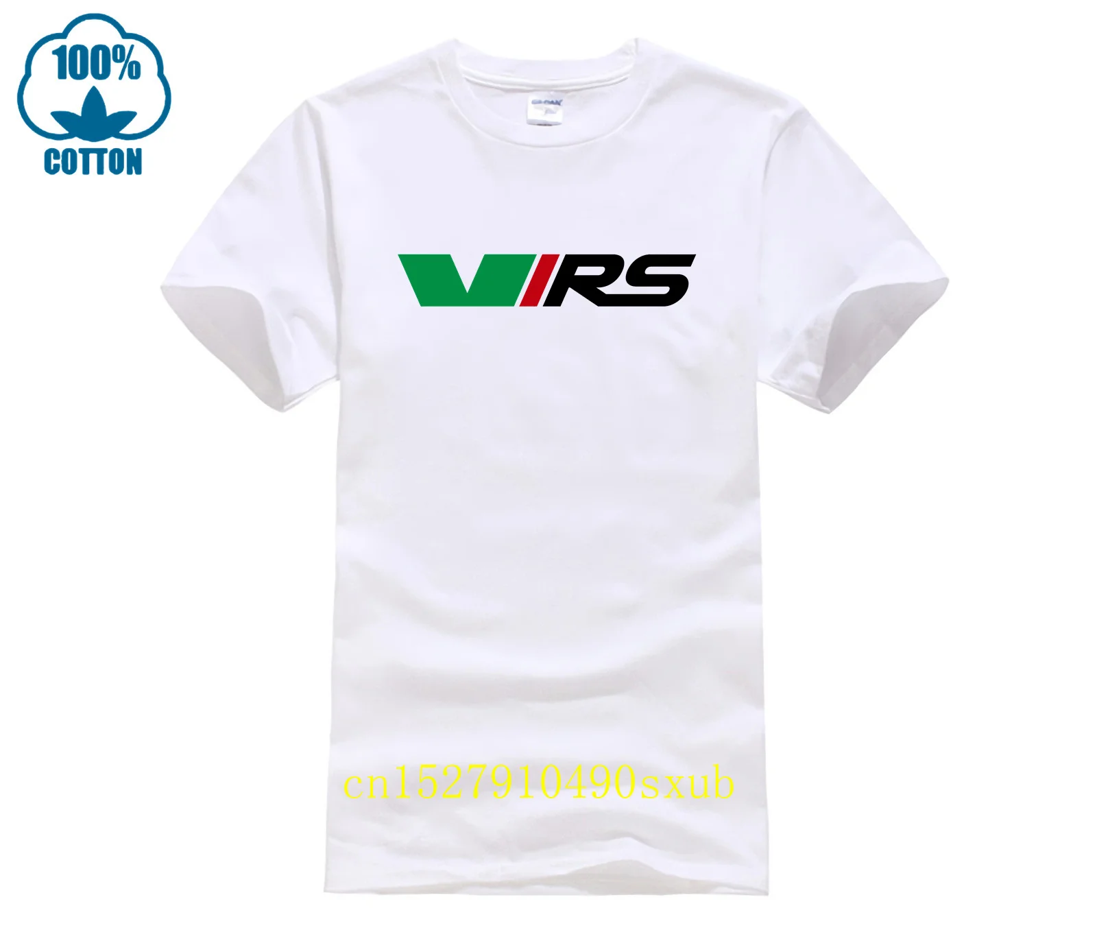 Maglietta Da Uomo Divertente Maglietta Bianca Magliette Maglietta Nera Skoda Fabia Octavia Rs Shirt Superba Maglietta Da Uomo