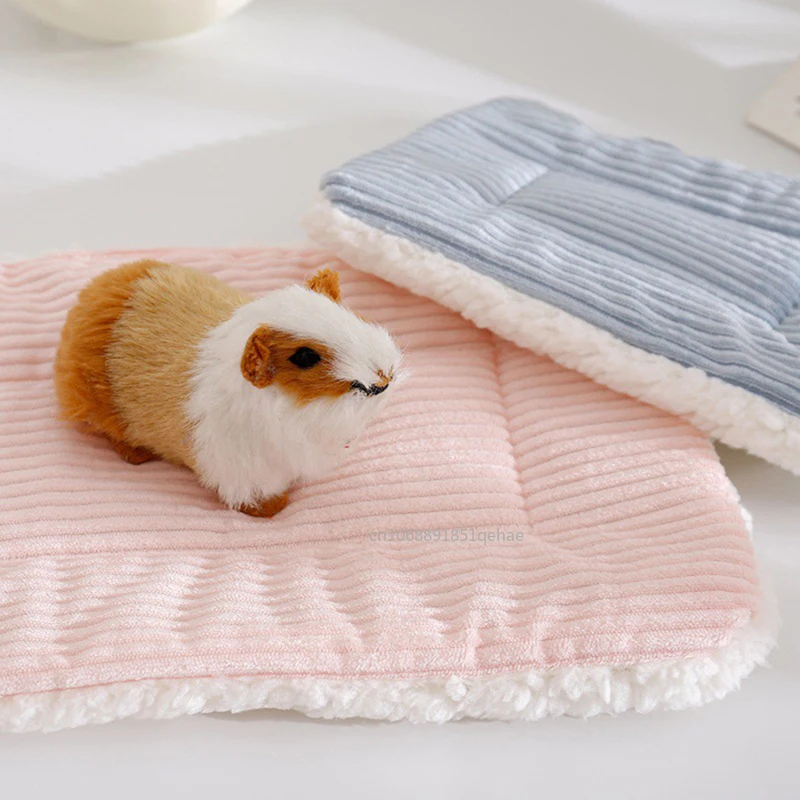 Small Pet Bed 4