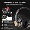40012-bed1e8.jpg Casque Bluetooth sans fil à réduction de bruit hi-fi