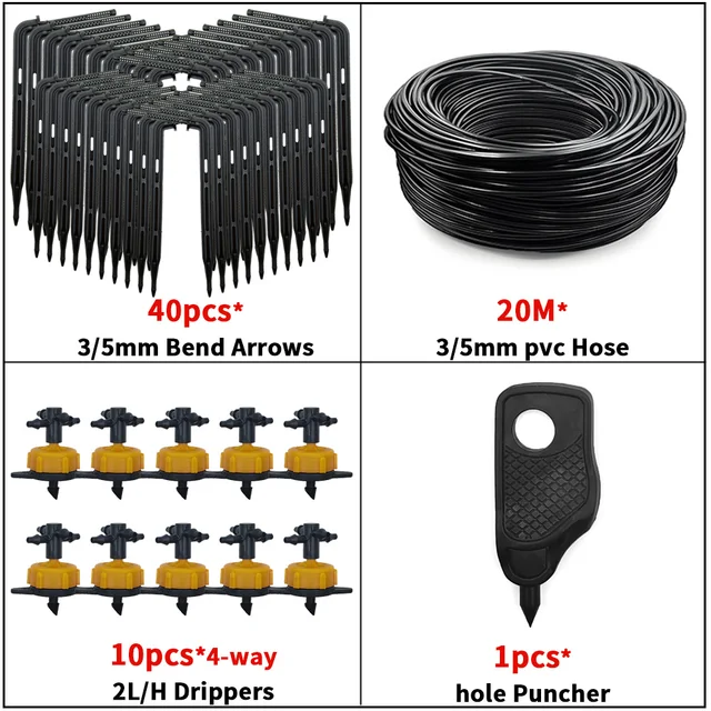 A-2L-4WAY