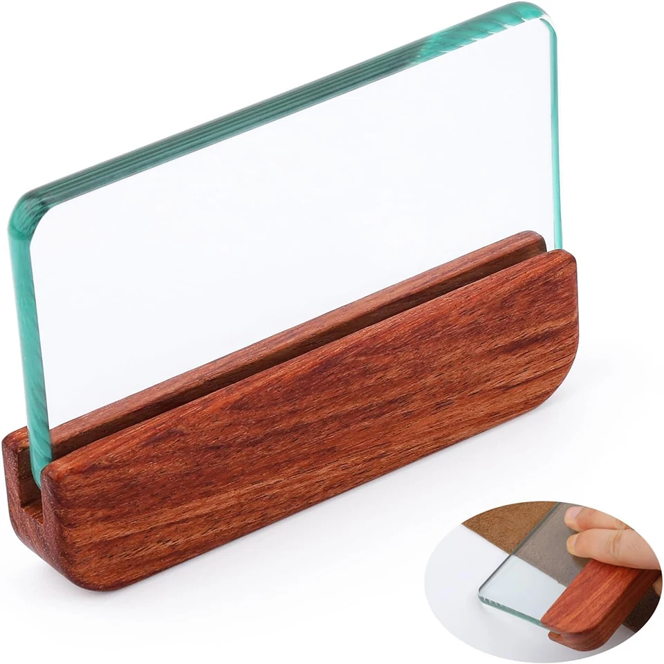 Glass-B