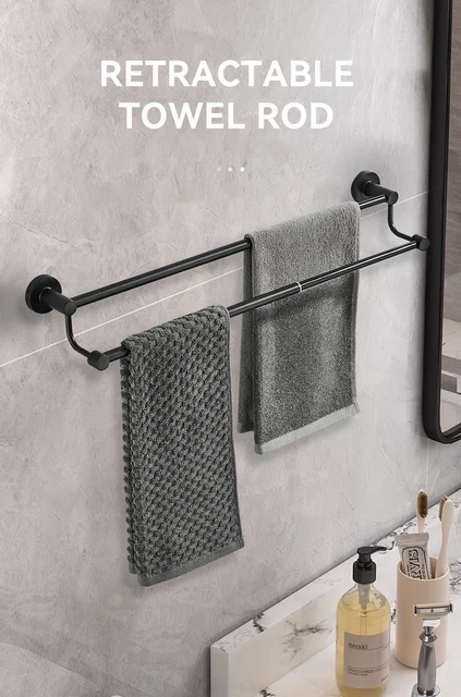 高級新物おでん鍋セット78800円を 9999円未使用品新品 家庭