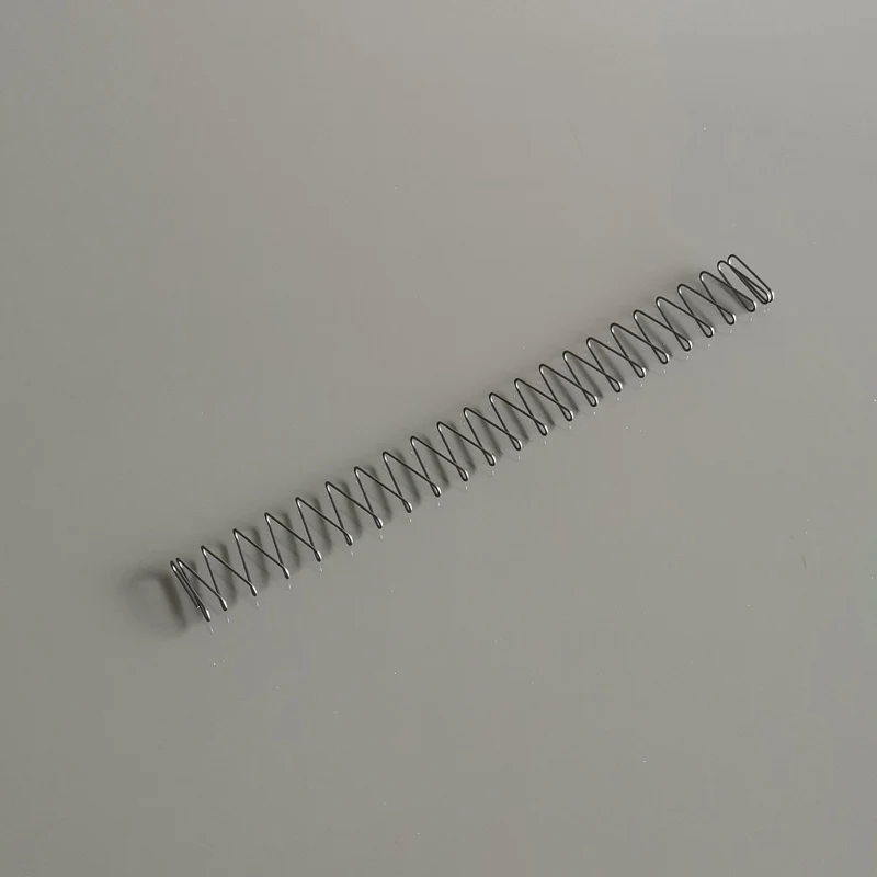 Square%20Flat%20Spring%200.8mm%20Wire%20Manganese%20Steel%20Base%20Pad%20Compression%20Spring%20Factory%20Custom%20-%20Image%202