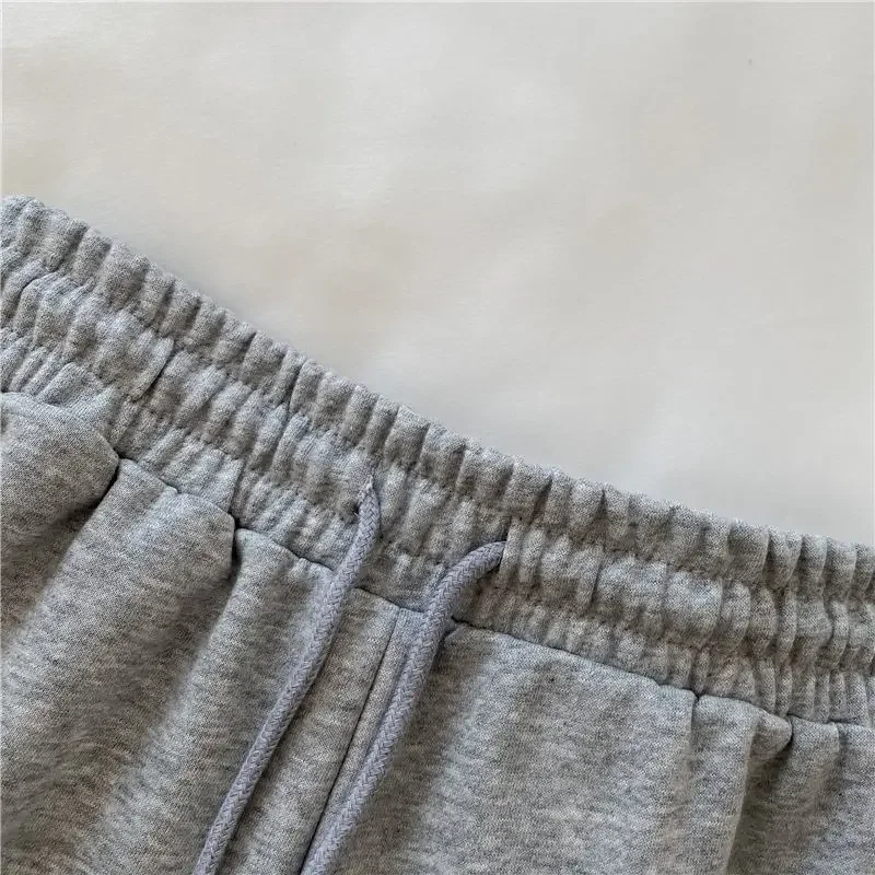 Sc6C627B54E9F4080Bd962Ef00D8F82Dah