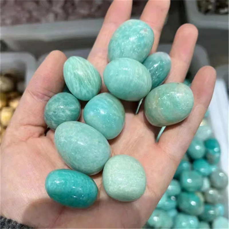 

Оптовая продажа, натуральный кварц, зеленый Амазонит, опутанные кристаллы, лечебные камни для аквариумов