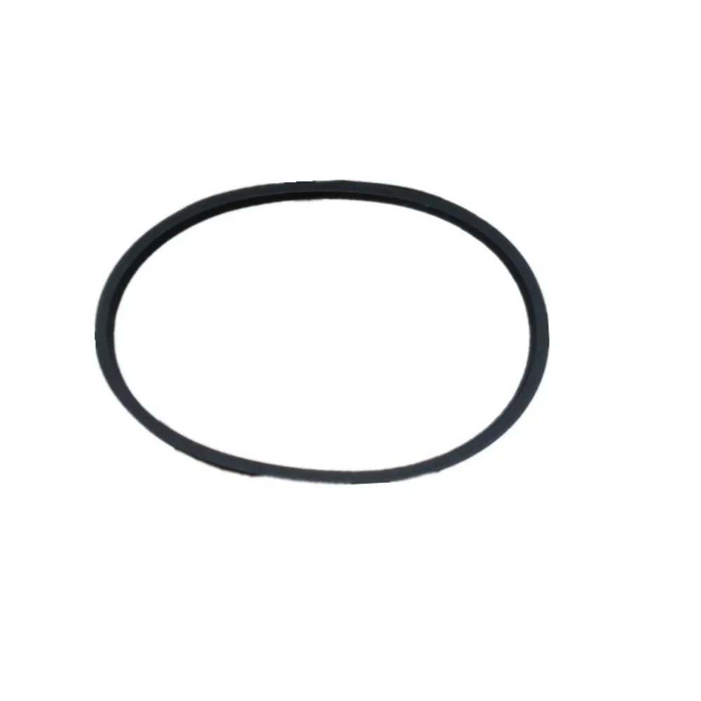 washer parts new m 205 m 22 03