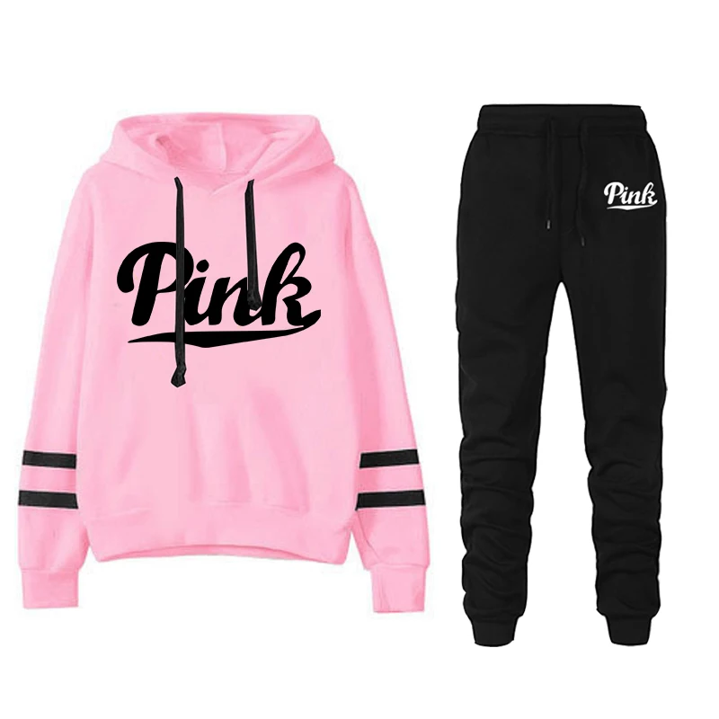 Sweat Wander Pour Femme En Polaire à Quart De Zip Et Coupe Décontractée