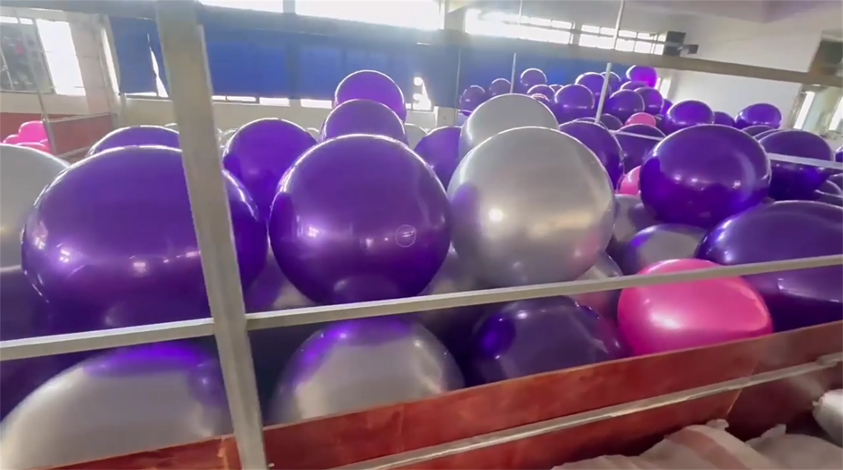 Slide image fa78640220d446f5b356c5f989974d62