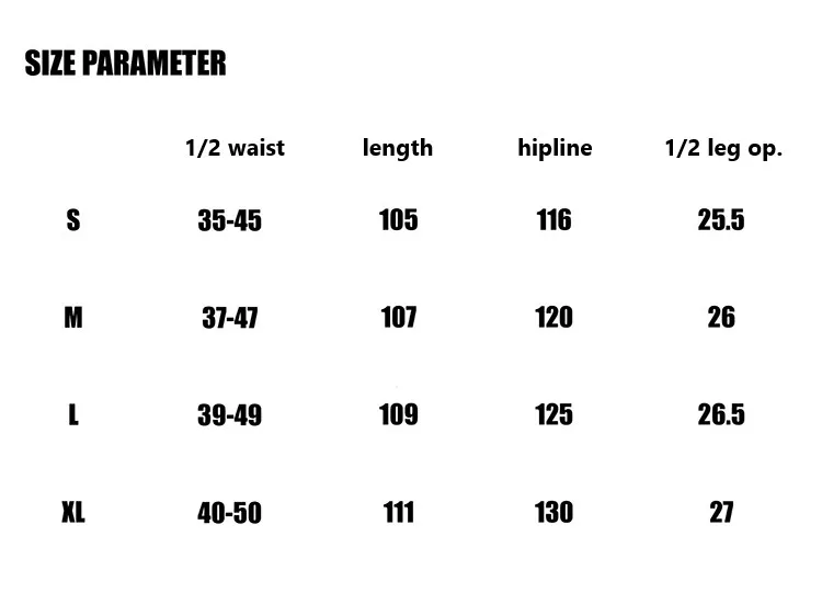Catchus 25aw Dual form three-dimensional cutting curved knife pants solotex material techwear gorpcore -
