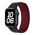 Black Wine Red