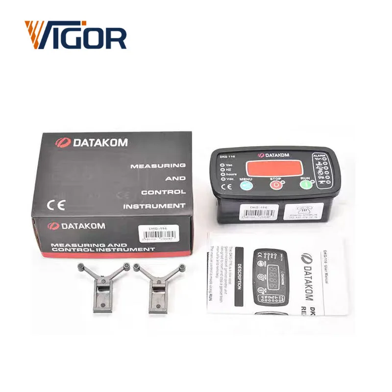 Slide image d115fec65d614ca9af4312baaaea5c2a