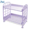 2-pack-purple