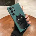 Green 2A67