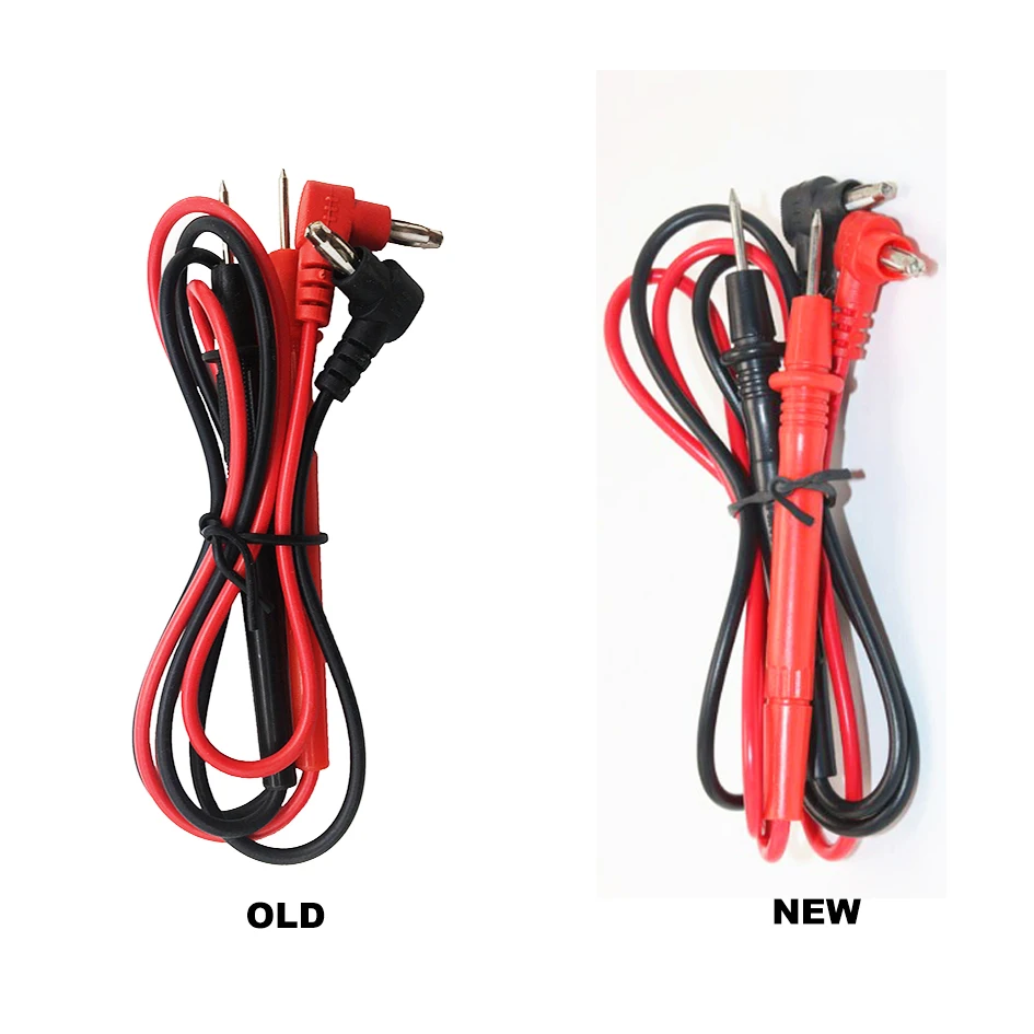 MultimetertestleadforDigitalMultimeterNeedleTipMeterMulti