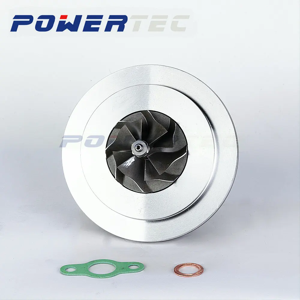 

K03 картридж турбины для VW Beetle 1,8 T 132Kw 180HP 2000-2004 Bora 2002-2005 53039880052 53039880058 53039880073 06B145703B