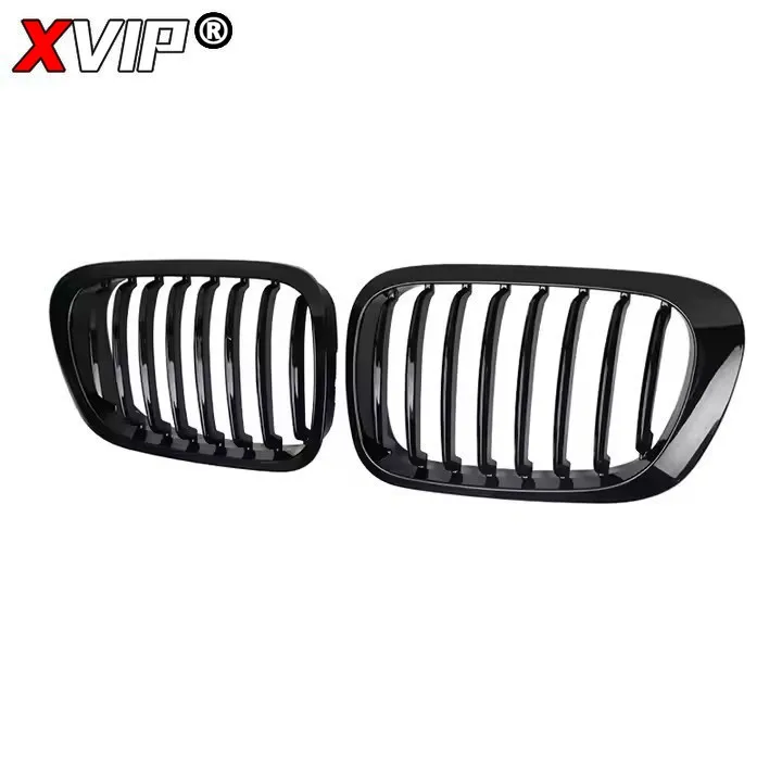 XVIP ¦̴ ̱  Ÿ  Ű ̽ ׸, BMW 3 ø E46 2-¦ 1998-2001 ۷ν   ׸ ׼