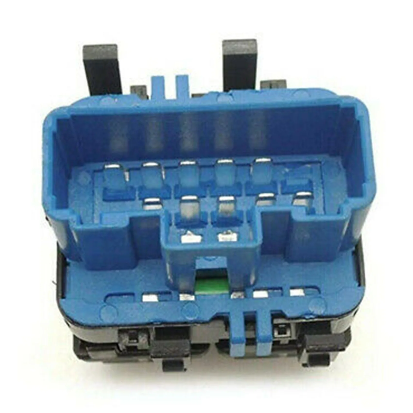 전기 창문 스위치, 조수석 창문 스위치, 르노 Scenic II Megana용 8200107772 93858398 8200108269 4417286