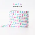 Flower 003