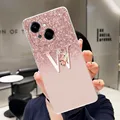 TPU-TPU6W