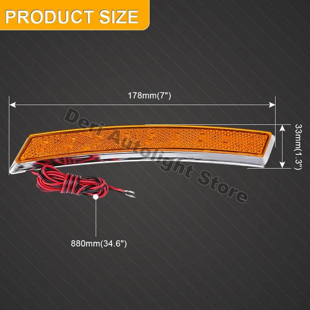 828684729019531264.jpg_640x640q90.jpg_,webp