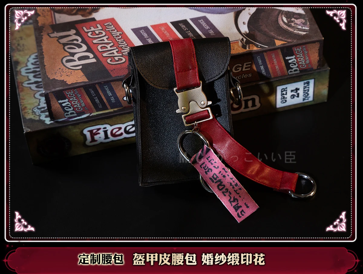 Game Love and Deepspace Heroines Cosplay Costume Wig Deepspace Hunter Uniform Women Girls Halloween Party Role Play Outfit Prop Deepspace Heroines Cosplay Wig & Hunter Uniform Halloween Party Outfit 32 Game Love and Deepspace Heroines Cosplay Costume Wig Deepspace Hunter Uniform Women Girls Halloween Party Role Play Outfit Prop Deepspace Heroines Cosplay Wig & Hunter Uniform Halloween Party Outfit 21