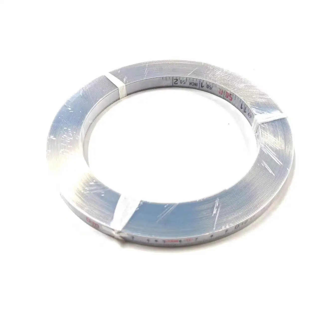 GTEX TS10191 10192 기밀형 UTI 테이프 미터, 오일-워터 인터페이스 감지기용 Gtex 및 Rtex 연결 포함