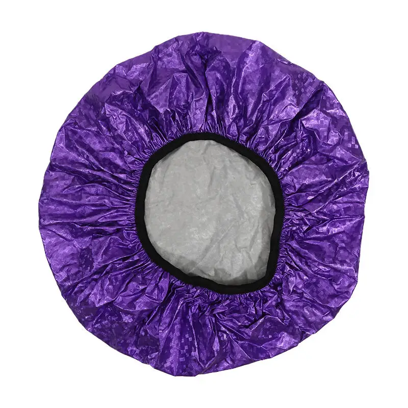 Electric Bike Front Basket Rain Cover Bike Motorcycle Cover Universal Bicycle Basket Trunk Waterproof Dustproof Sunscreen Cover