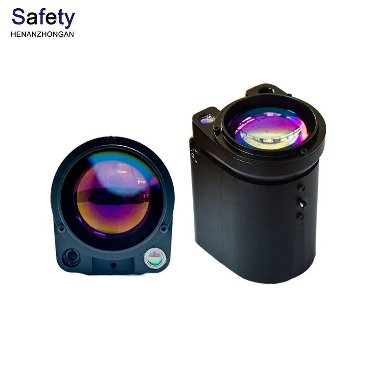 Sc6c6ff060b5b420191a1ed2ebdb321ebj UAV Drone Laser Remote CH4 Methane Module for Gas Leak