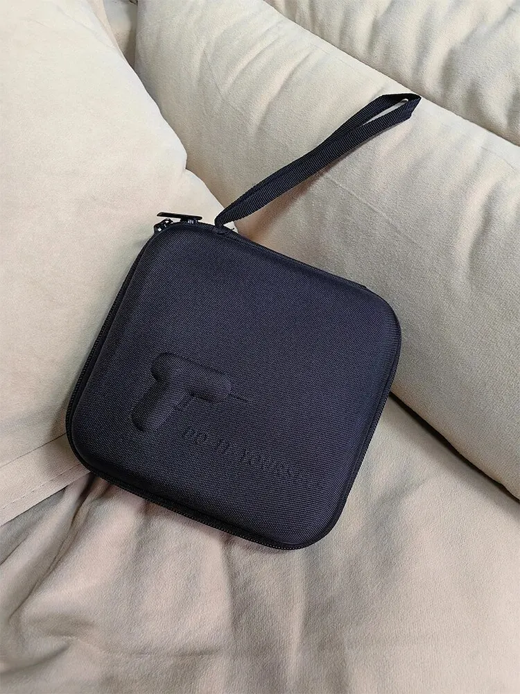 Oxford Cloth Tool Bag Portable for Outdoor Technician